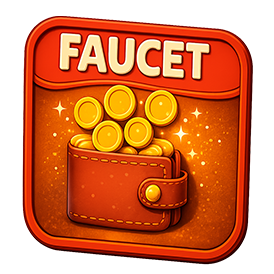 Faucet