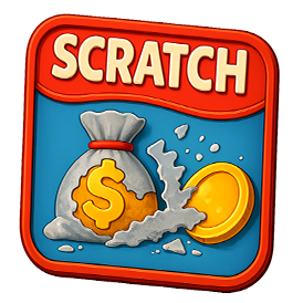 Scratch