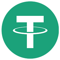 USDT